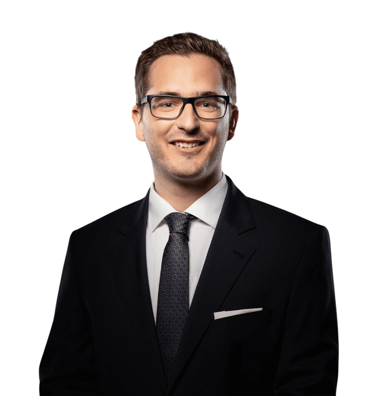 Logo from Notarfachwirt - Niklas Elser