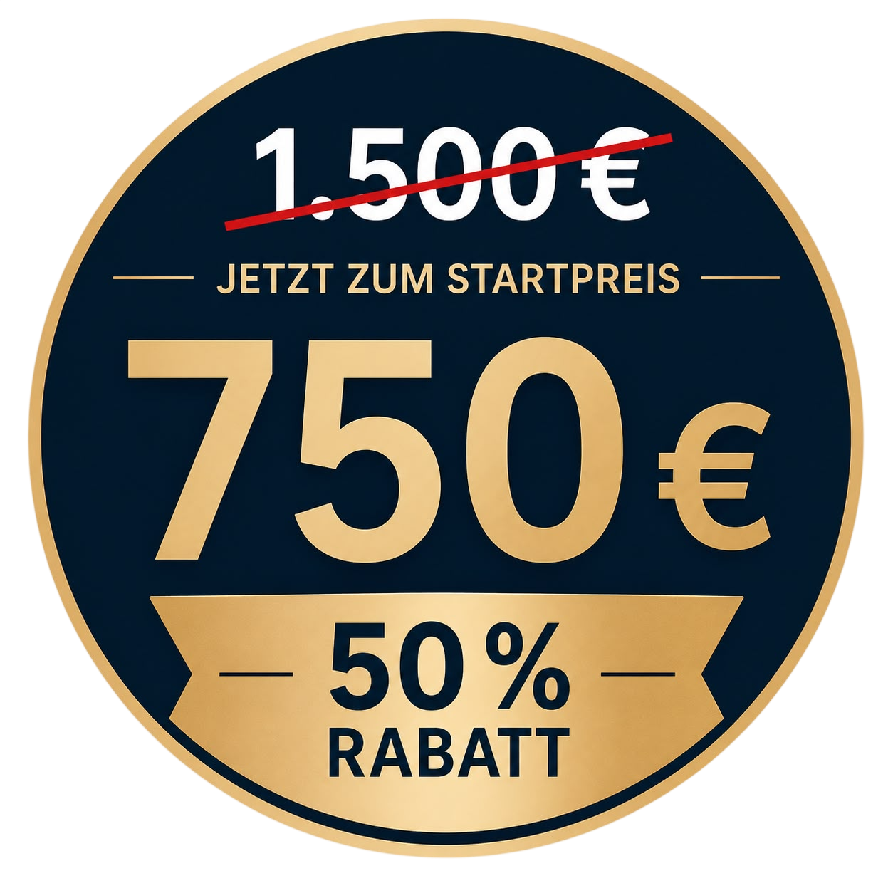 Datenschutz
